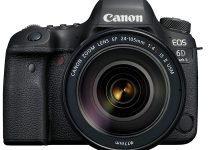 Best Canon DSLR Camera in India